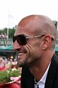 Ascot Renntag09   142